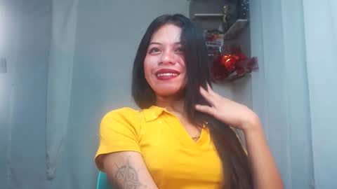 kaymmymalapusan online show from 01.16.25