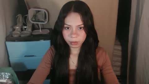 kaymmymalapusan online show from 02.18.26