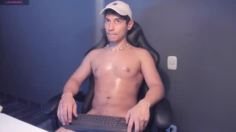 Kayn online show from 02.06.26