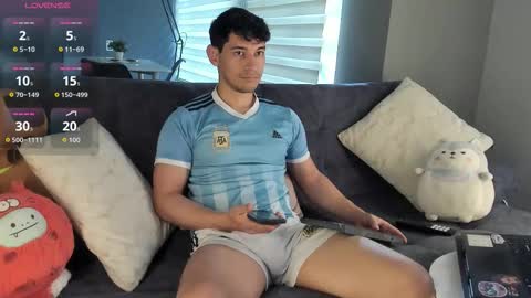 Kayn online show from 02.16.26