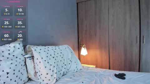 Kayn online show from 02.25.26