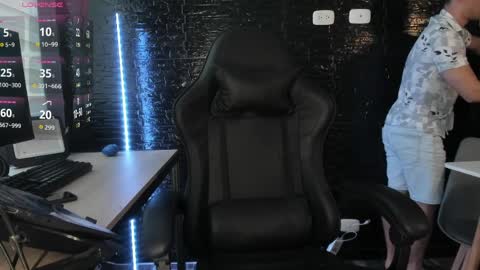 Kayn online show from 04.09.26