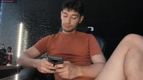 Kayn online show from 04.16.26