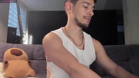 Kayn online show from 07.17.26