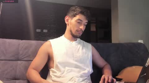 Kayn online show from 07.29.26