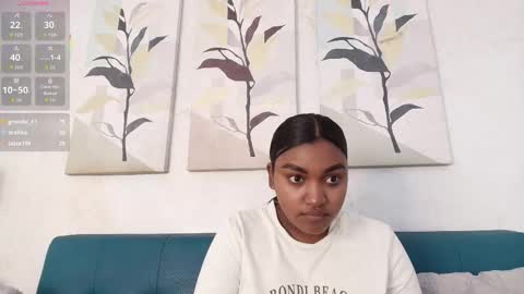 Kayna online show from 02.05.26