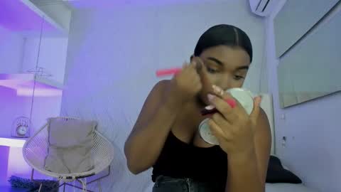 Kayna online show from 02.08.26