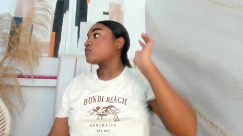 Kayna online show from 03.20.26