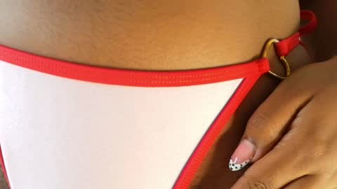 Kayna online show from 04.09.26