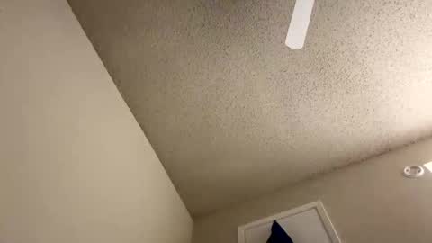 Sweet Slut online show from 11.01.25