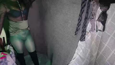 katie online show from 02.21.26