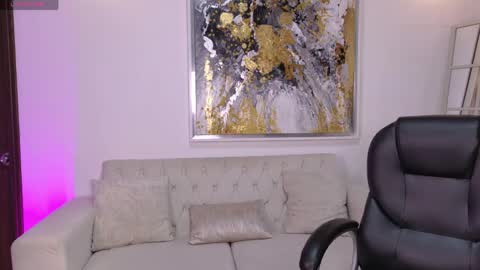 Kay online show from 05.08.26