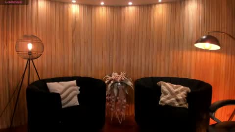 Kay online show from 05.21.26