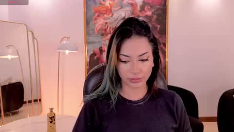 Kay online show from 06.09.26