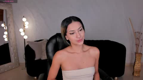 Kay online show from 06.29.26