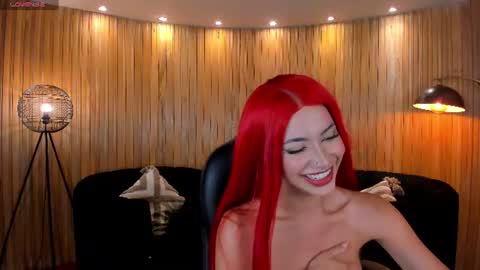 Kay online show from 07.17.26