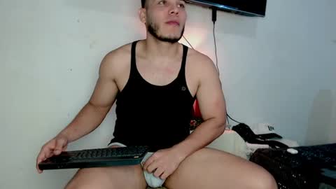 kayrohex online show from 06.17.26