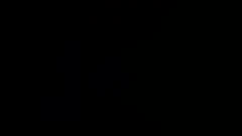 Snapshot of kayrortol chatting on 12.04.25 kayrortol online show from 12.04.25