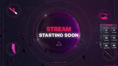 kayyrachyl online show from 01.01.25