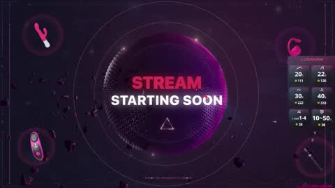 kayyrachyl online show from 02.07.25