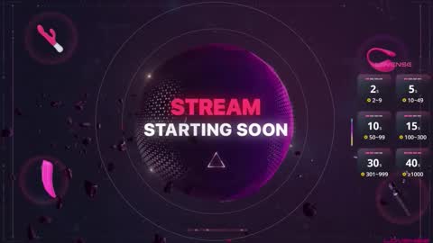 kayyrachyl online show from 10.02.25