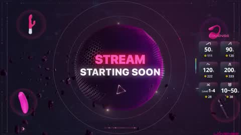 kayyrachyl online show from 02.22.26