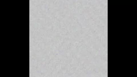 Snapshot of kayywidow chatting on 11.30.25 kayywidow online show from 11.30.25