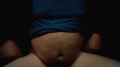 kazor3001 online show from 11.21.25