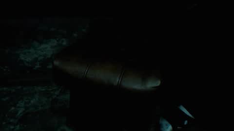 kazor3001 online show from 12.20.25