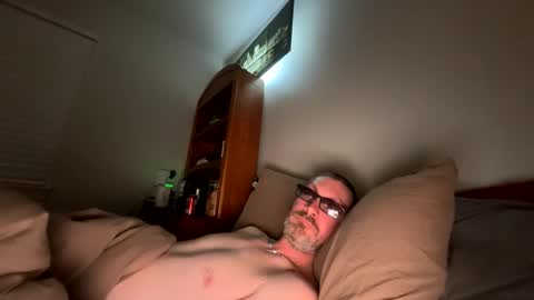 Snapshot of kazper341984 chatting on 02.21.26 kazper341984 online show from 02.21.26