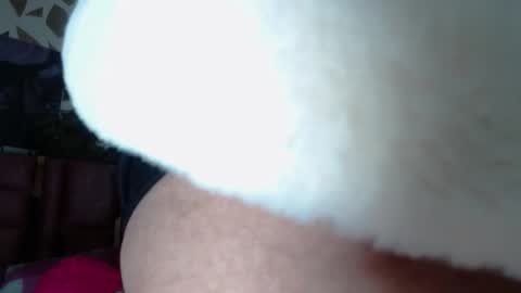 KAZSANDRAH online show from 10.08.25