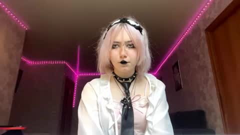 I am Kazu online show from 06.29.26