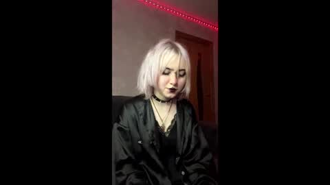 I am Kazu online show from 06.30.26