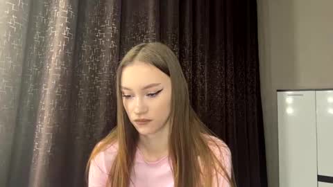 I am Kazu online show from 07.10.26