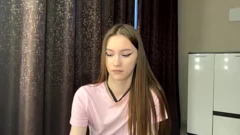 I am Kazu online show from 07.14.26
