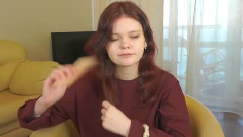 kazukostrathmann online show from 03.13.26