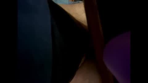 kazuya525466 online show from 01.23.25