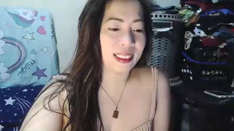 Kazzandra online show from 10.03.25