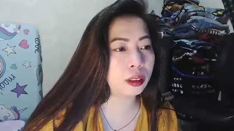 Kazzandra online show from 10.08.25