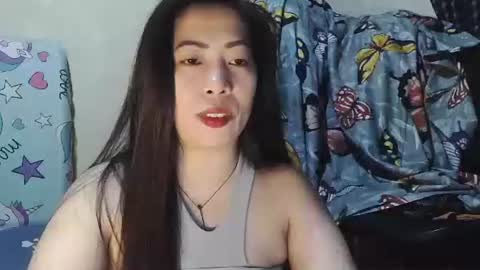 Kazzandra online show from 10.15.25