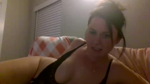 Kbaby online show from 10.22.25