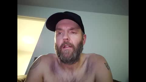 kbiz23 online show from 11.12.25