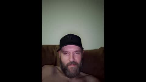 kbiz23 online show from 11.15.25