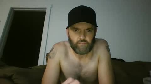 kbiz23 online show from 11.16.25