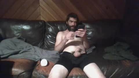 kbotrock online show from 10.19.25