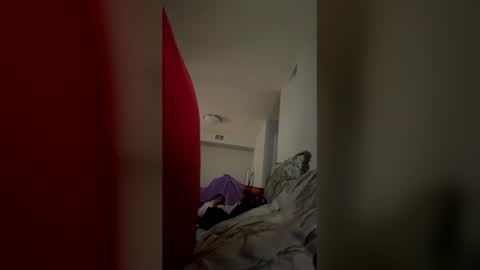 Snapshot of kc500mo500 chatting on 03.22.26 kc500mo500 online show from 03.22.26