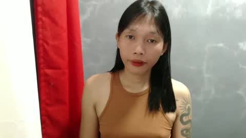 Its me Cora online show from 02.26.25