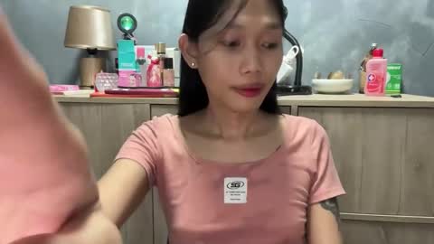 Its me Cora online show from 11.26.25