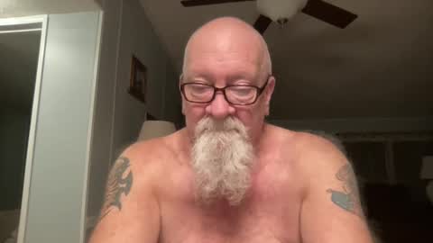 Snapshot of kcbace61760 chatting on 12.04.24 kcbace61760 online show from 12.04.24