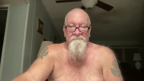 Snapshot of kcbace61760 chatting on 12.08.24 kcbace61760 online show from 12.08.24